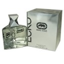 Marc Ecko Marc Ecko for Men EDT 100ml kvepalai vyrams