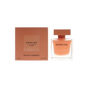 Narciso Rodriguez Narciso Eau de Parfum Ambree EDP 150ml