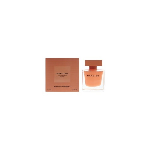 Narciso Rodriguez Narciso Eau de Parfum Ambree EDP 150ml kvepalai moterims