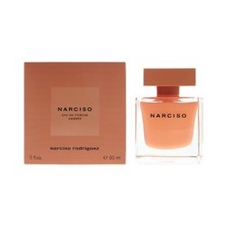 Narciso Rodriguez Narciso Eau de Parfum Ambree EDP 150ml kvepalai moterims