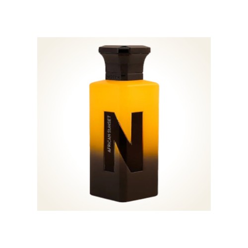Naseem African Sunset EDT 75ml