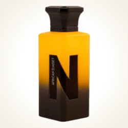 Naseem African Sunset EDT 75ml
