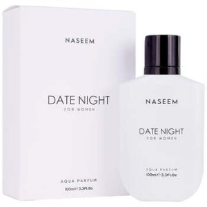 Naseem Date Night For Women EDT 100ml kvepalai moterims
