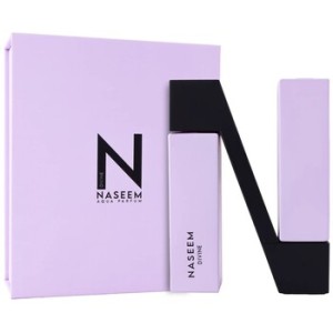 Naseem Divine EDT 60ml