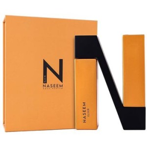 Naseem Elixir EDT 60ml
