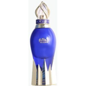 Naseem Hakam EDT 50ml