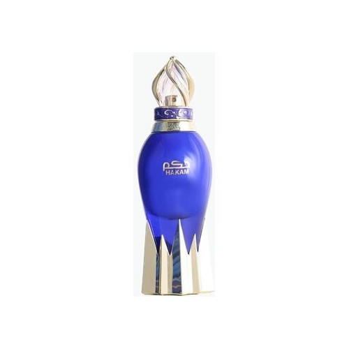 Naseem Hakam EDT 50ml