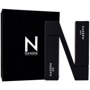 Naseem Jour & Nuit EDT 60ml