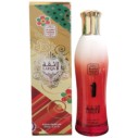 Naseem Laeqa EDT 80ml