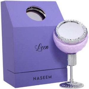 Naseem Leen EDT 100ml kvepalai moterims
