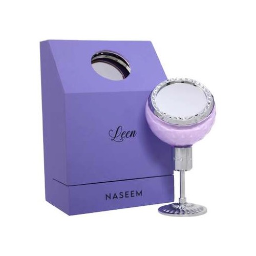 Naseem Leen EDT 100ml kvepalai moterims