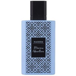 Naseem Marine Adventure EDT 50ml