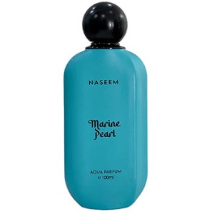 Naseem Marine Pearl EDT 100ml