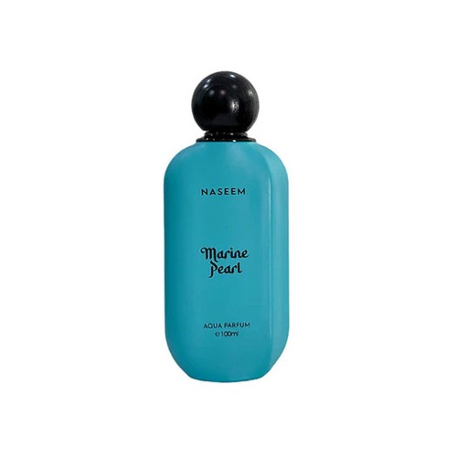 Naseem Marine Pearl EDT 100ml