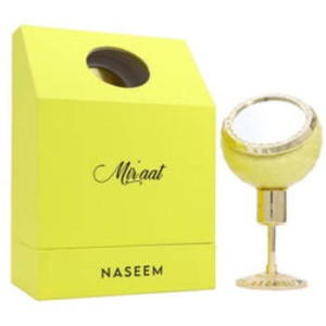 Naseem Miraat EDT 100ml