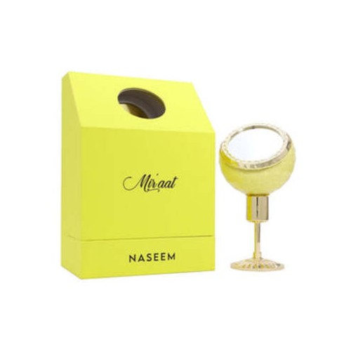 Naseem Miraat EDT 100ml