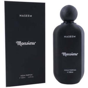 Naseem Monsieur EDT 100ml