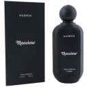 Naseem Monsieur EDT 100ml