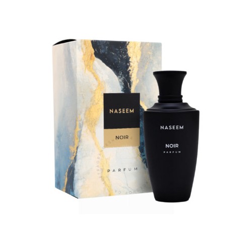 Naseem Noir EDT 100ml