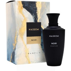 Naseem Noir EDT 100ml