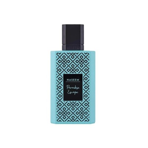 Naseem Paradise Escape EDT 50ml
