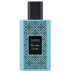 Naseem Paradise Escape EDT 50ml