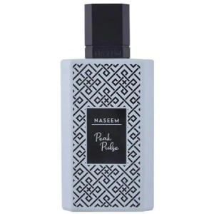 Naseem Peak Pulse EDT 50ml kvepalai vyrams