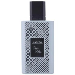 Naseem Peak Pulse EDT 50ml kvepalai vyrams