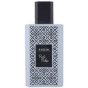Naseem Peak Pulse EDT 50ml kvepalai vyrams