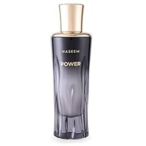 Naseem Power EDT 80ml kvepalai vyrams