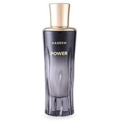 Naseem Power EDT 80ml