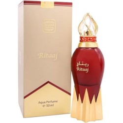 Naseem Ritaaj EDT 50ml