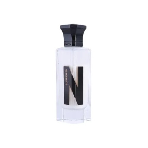 Naseem Summer 69 EDT 75ml