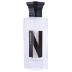 Naseem Summer 69 EDT 75ml