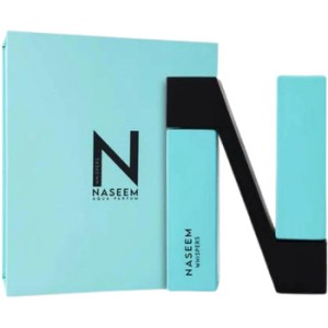 Naseem Whispers EDT 60ml