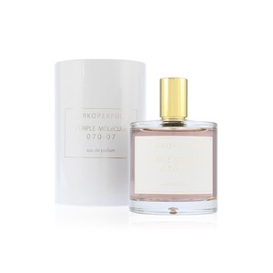 Orientica Purple Molecule EDP 100ml