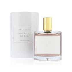 Orientica Purple Molecule EDP 100ml