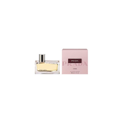 Prada Prada EDP 80ml kvepalai moterims