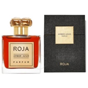 Roja Parfums Amber Aoud Parfum 100ml