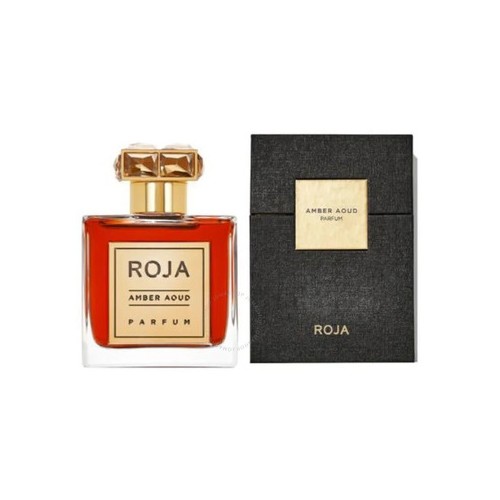 Roja Parfums Amber Aoud Parfum 100ml