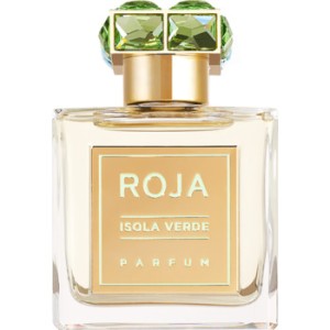 Roja Parfums Isola Verde Parfum 50ml