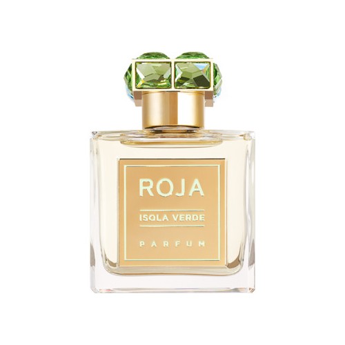 Roja Parfums Isola Verde Parfum 50ml