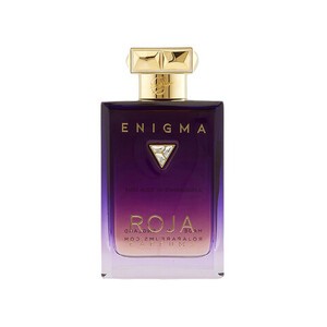 Roja Parfums Risque Pour Femme EDP 100ml kvepalai moterims