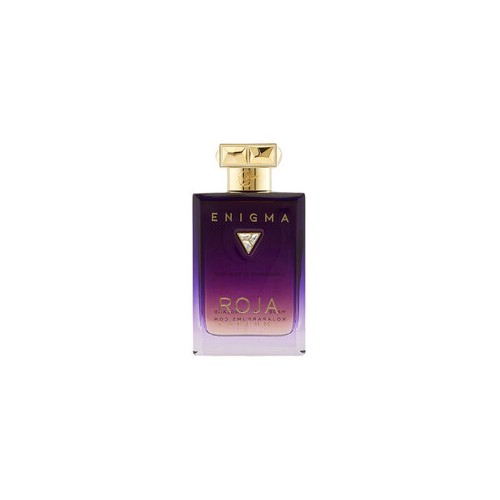 Roja Parfums Risque Pour Femme EDP 100ml kvepalai moterims