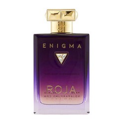 Roja Parfums Risque Pour Femme EDP 100ml kvepalai moterims