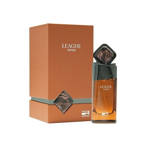 Rue Broca League Arena EDP 100ml kvepalai vyrams