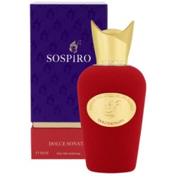 Sospiro Dolce Sonata EDP 100ml