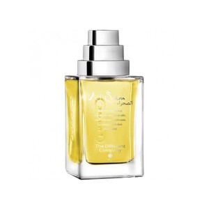 The Different Company Al Sahra EDP 100ml