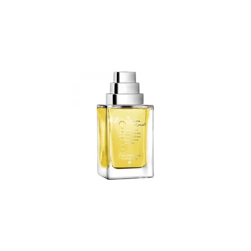 The Different Company Al Sahra EDP 100ml