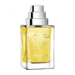 The Different Company Al Sahra EDP 100ml
